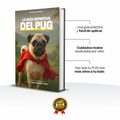 La Guía Definitiva del PUG + 6 BONUS de Regalo